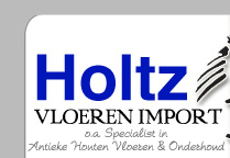 logo-holtz-vloeren